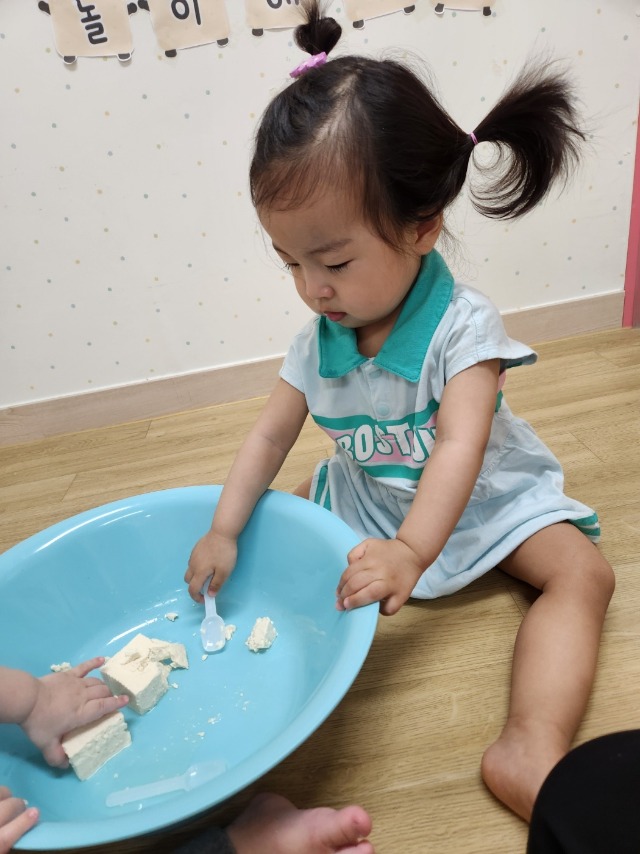 KakaoTalk_20250610_140301211_04.jpg