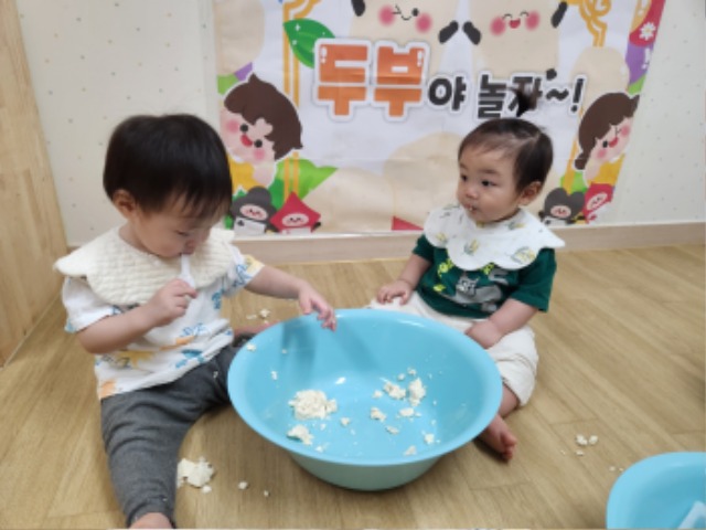 KakaoTalk_20250610_140301211_06.jpg