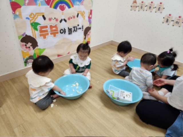 KakaoTalk_20250610_140301211_07.jpg