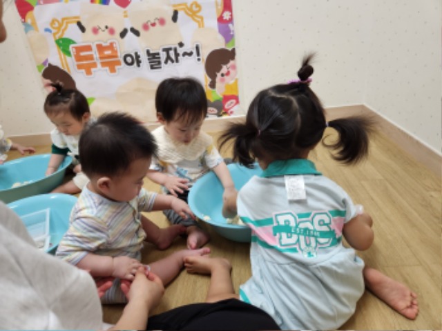 KakaoTalk_20250610_140301211_09.jpg