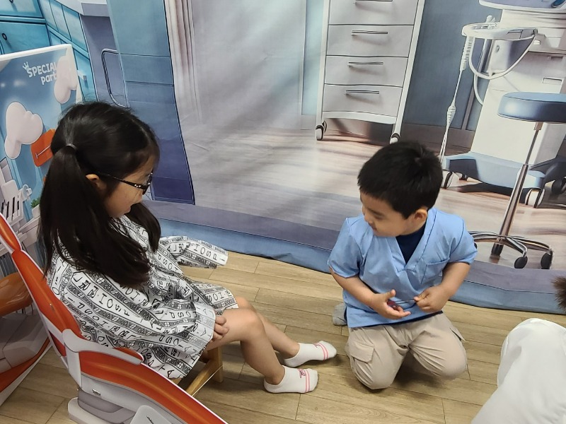KakaoTalk_20250610_125125919_06.jpg