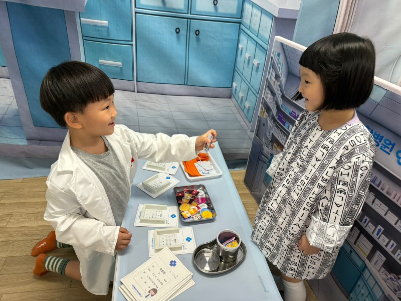 KakaoTalk_20250610_131349867_07.jpg