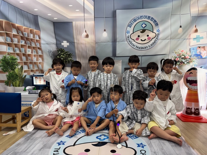 KakaoTalk_20250610_133342816.jpg