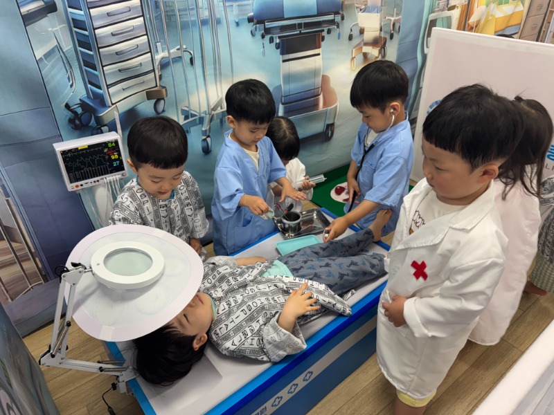 KakaoTalk_20250610_133342816_02.jpg