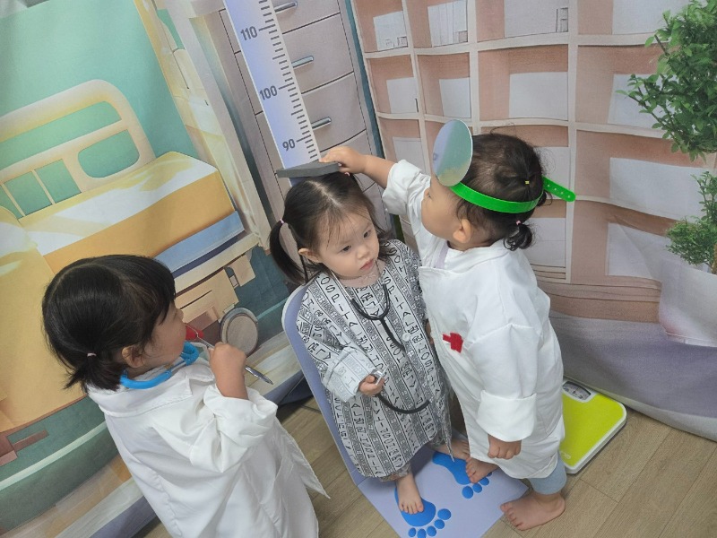 KakaoTalk_20250610_133938137_03.jpg