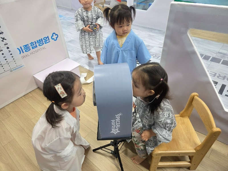 KakaoTalk_20250610_133938137_02.jpg
