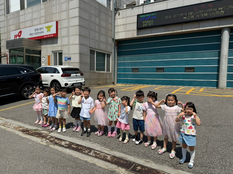 KakaoTalk_20250611_135221745_02.jpg