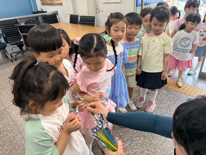 KakaoTalk_20250611_135221745_06.jpg