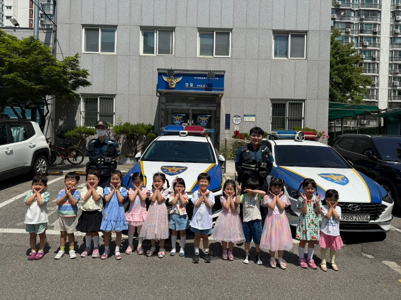 KakaoTalk_20250611_135221745_09.jpg