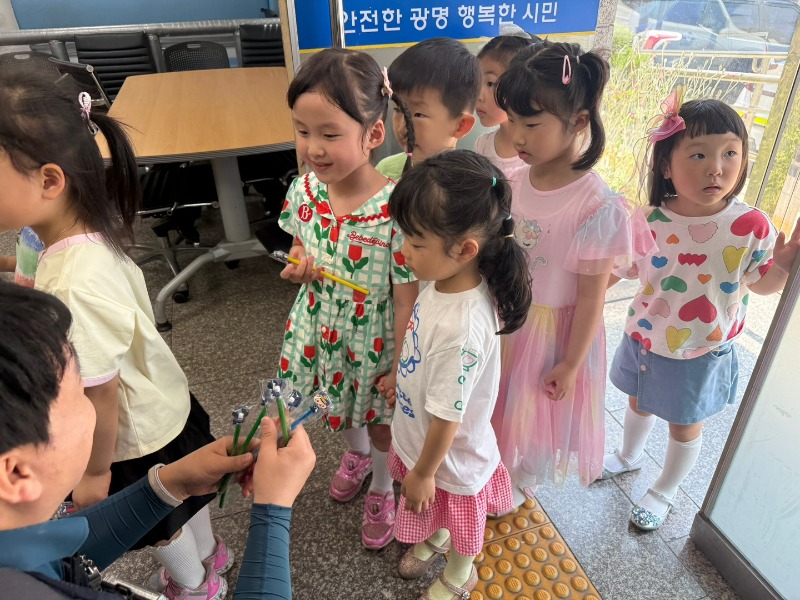 KakaoTalk_20250611_135221745_07.jpg