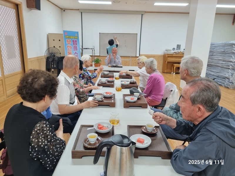 KakaoTalk_20250611_170534318_02.jpg