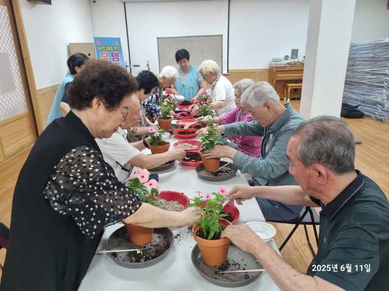 KakaoTalk_20250611_170534318_08.jpg