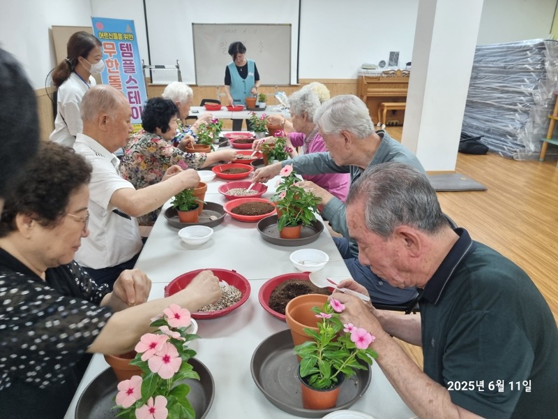 KakaoTalk_20250611_170534318_09.jpg