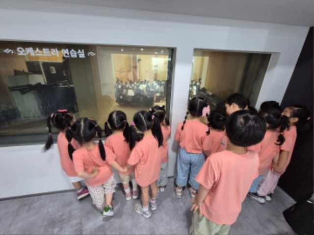 KakaoTalk_20250612_082014889_03.jpg
