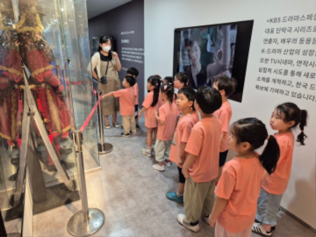 KakaoTalk_20250612_082014889_04.jpg
