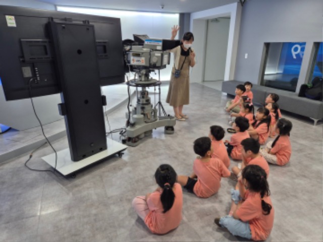 KakaoTalk_20250612_082014889_05.jpg