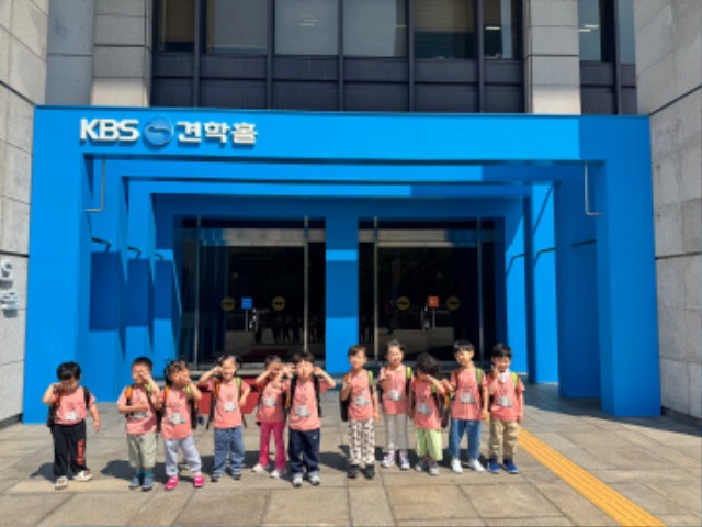 KakaoTalk_20250612_082014889_06.jpg