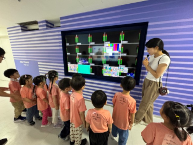 KakaoTalk_20250612_082014889_07.jpg