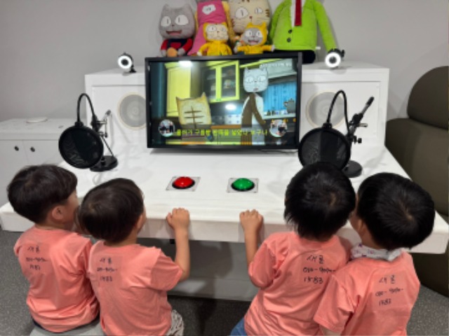 KakaoTalk_20250612_082014889_11.jpg