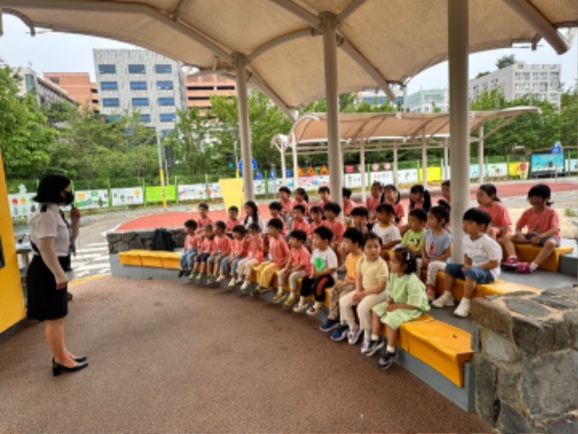 KakaoTalk_20250613_131323693_01.jpg