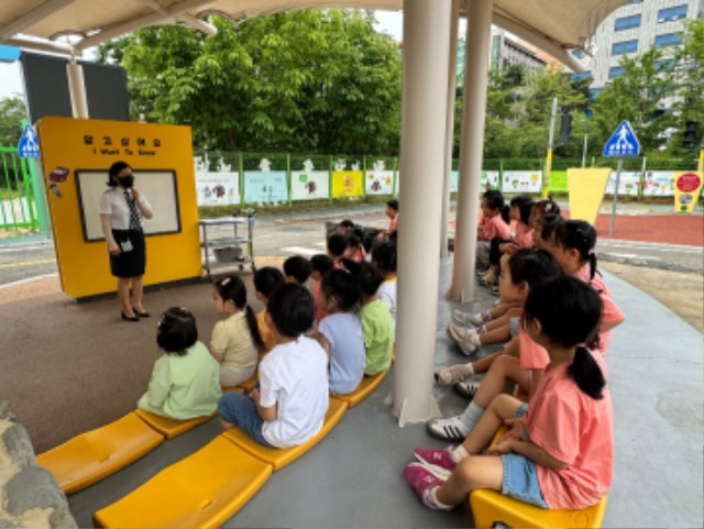 KakaoTalk_20250613_131323693_02.jpg