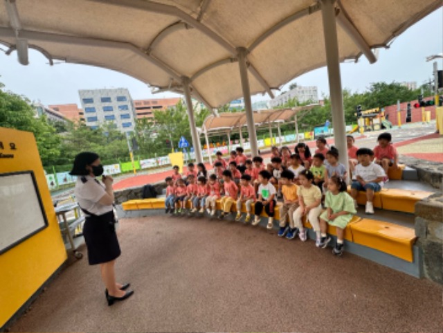 KakaoTalk_20250613_131323693_03.jpg