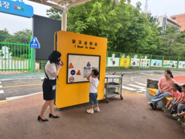 KakaoTalk_20250613_131323693_04.jpg