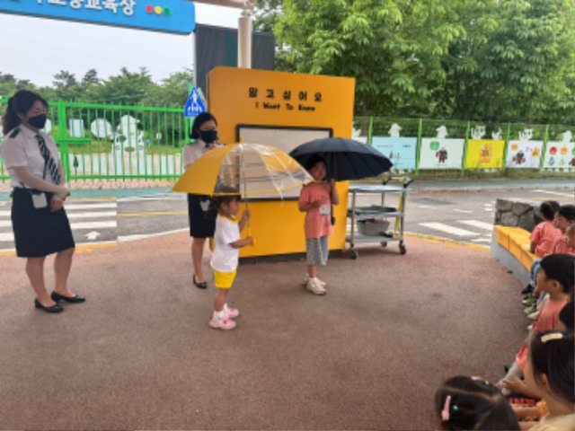 KakaoTalk_20250613_131323693_05.jpg