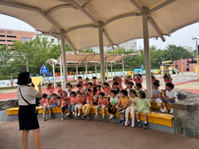KakaoTalk_20250613_131323693_06.jpg
