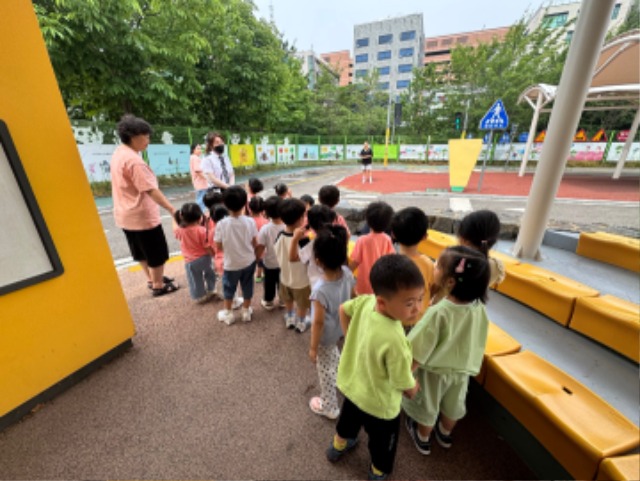 KakaoTalk_20250613_131323693_07.jpg