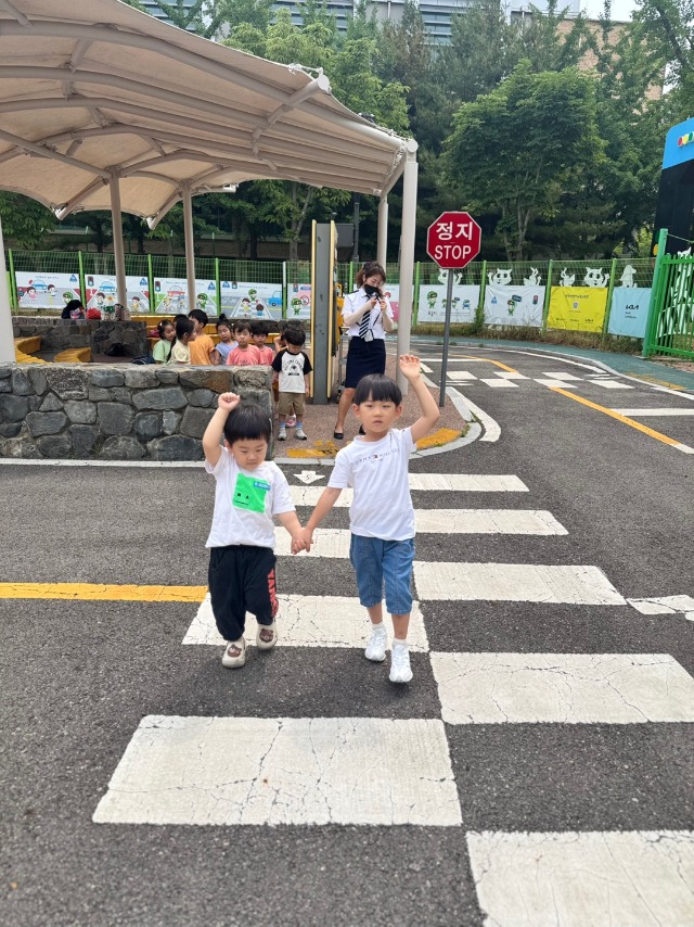 KakaoTalk_20250613_131323693_08.jpg