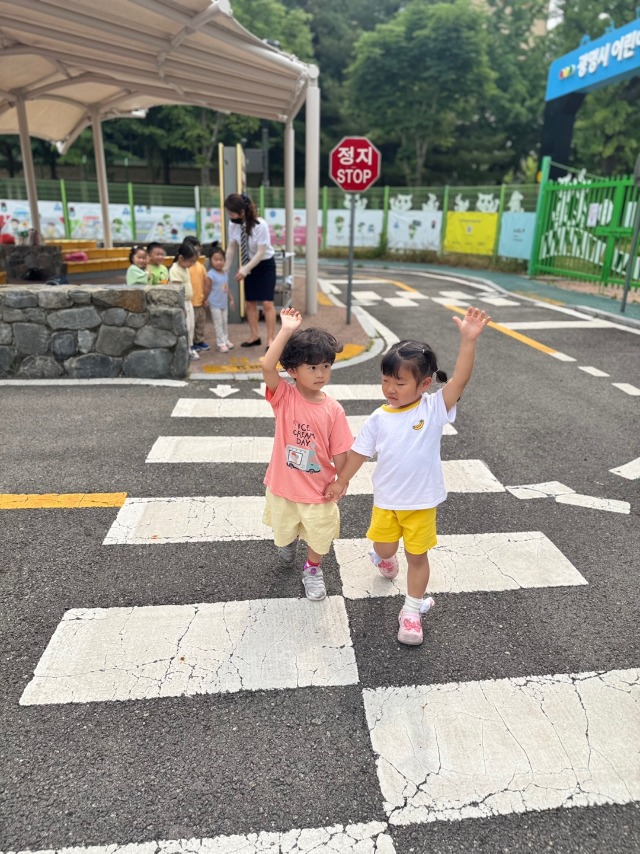 KakaoTalk_20250613_131323693_09.jpg