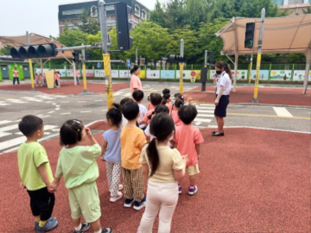 KakaoTalk_20250613_131323693_10.jpg