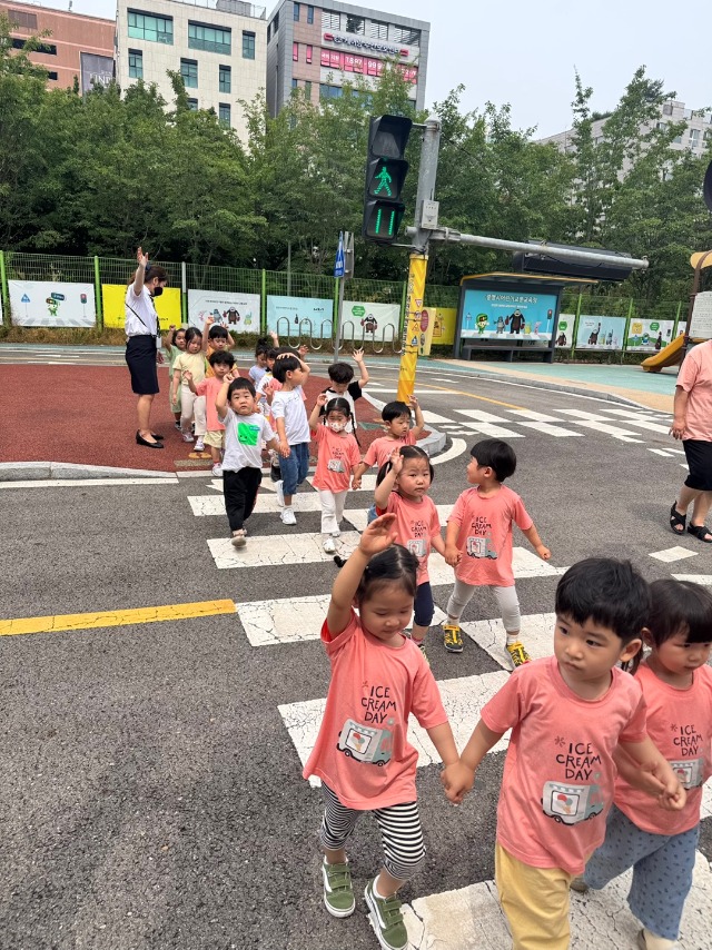 KakaoTalk_20250613_131323693_11.jpg