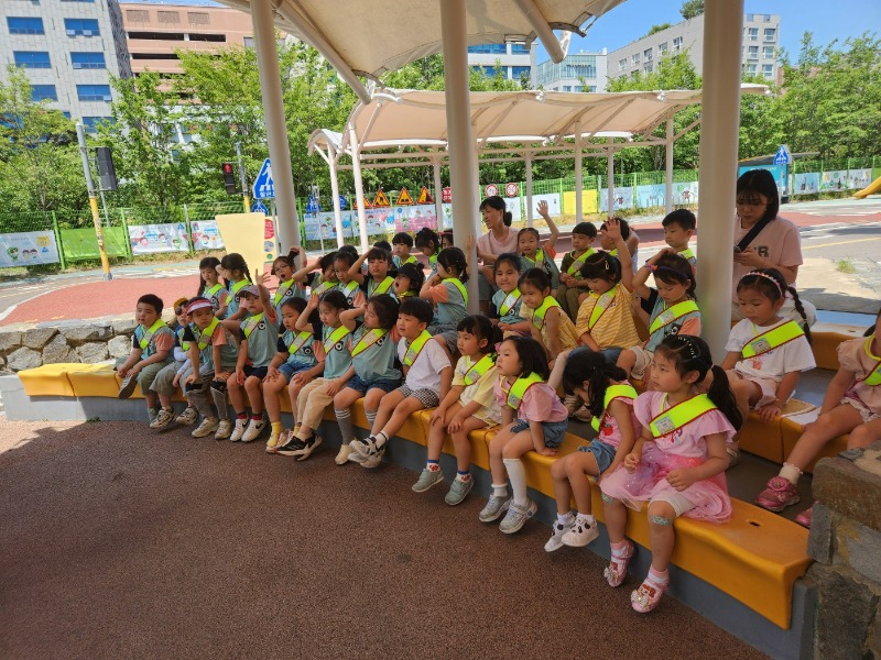 KakaoTalk_20250612_111939844.jpg