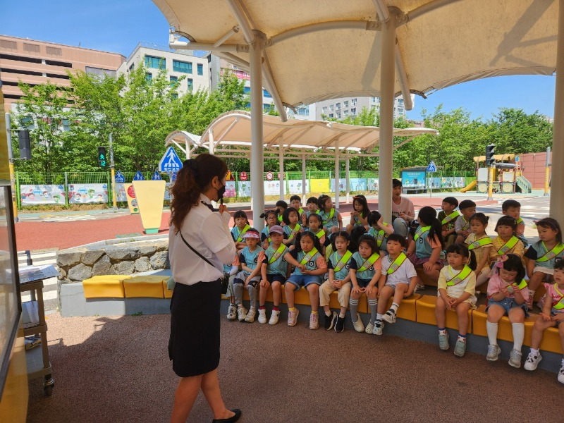 KakaoTalk_20250612_111939844_02.jpg