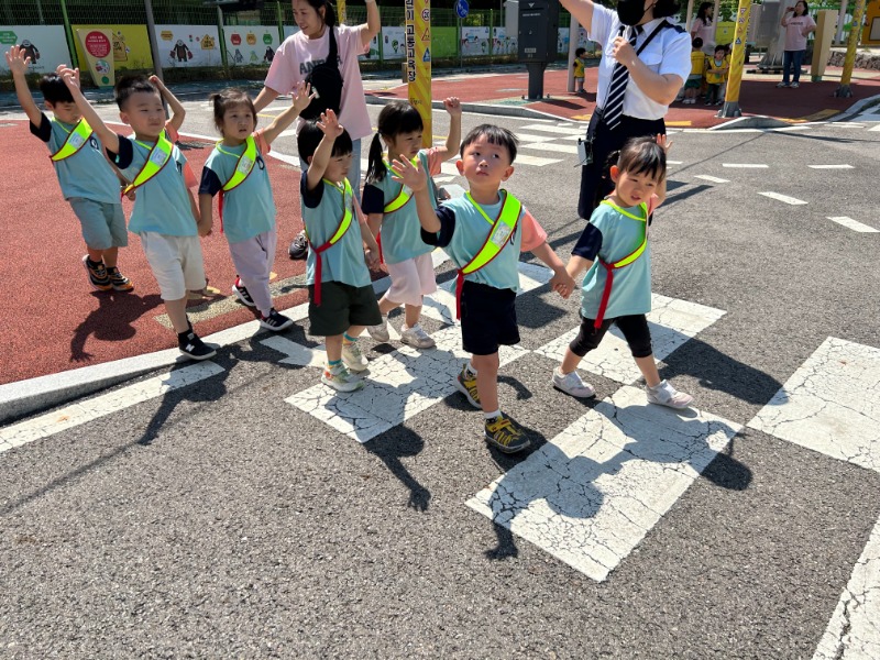 KakaoTalk_20250612_132702200_02.jpg