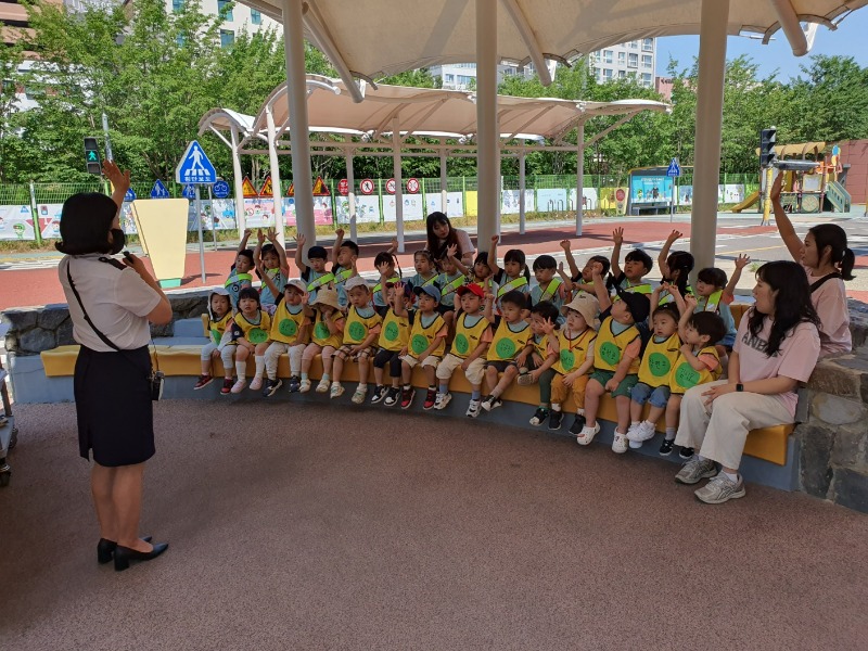 KakaoTalk_20250612_132738138_02.jpg