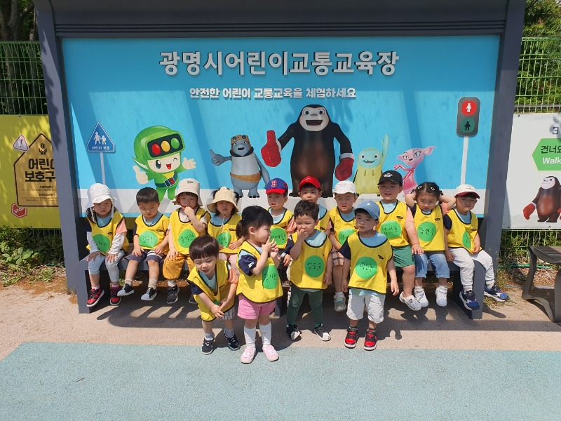 KakaoTalk_20250612_132738138_08.jpg