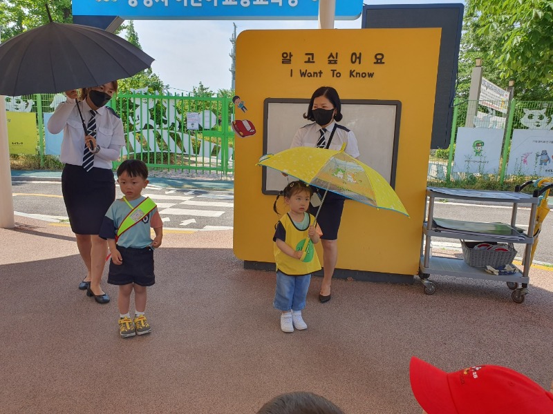 KakaoTalk_20250612_132738138_05.jpg