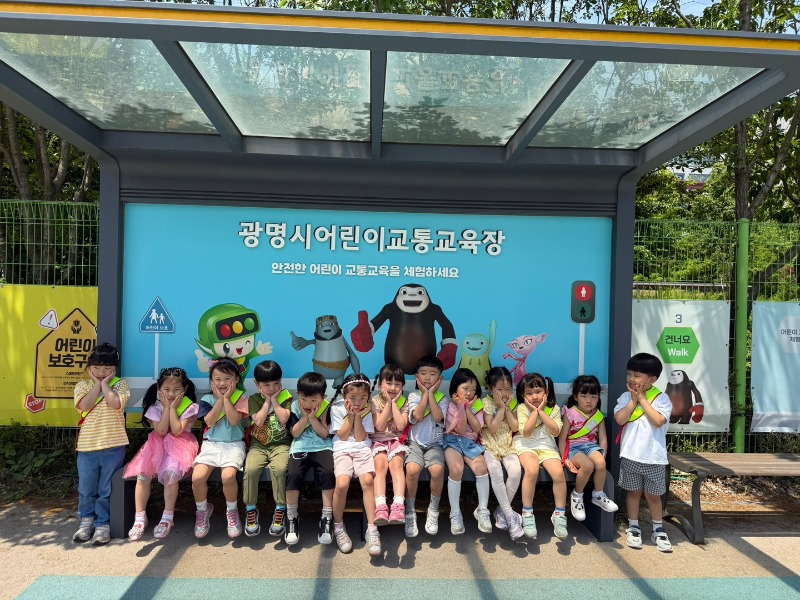 KakaoTalk_20250612_134235885.jpg
