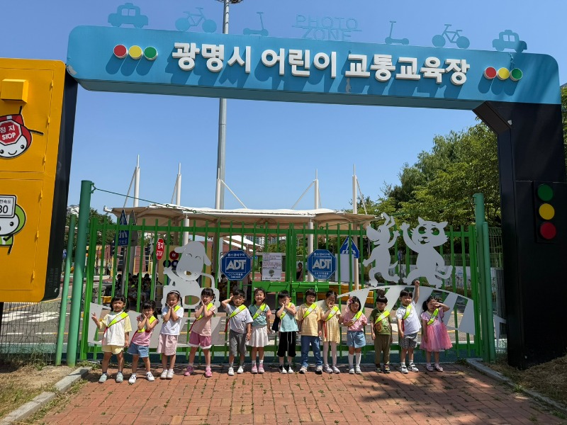 KakaoTalk_20250612_134235885_05.jpg