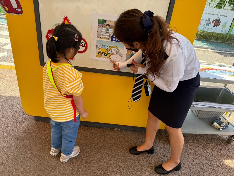 KakaoTalk_20250612_134235885_04.jpg