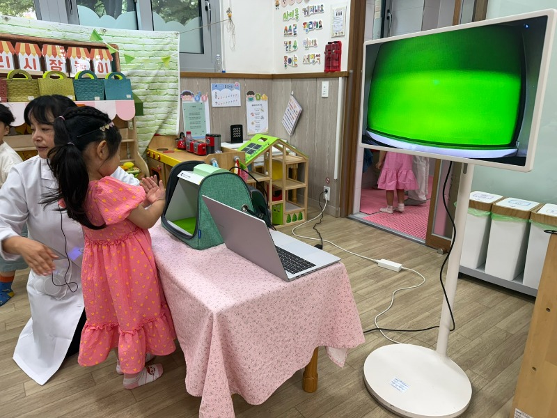 KakaoTalk_20250611_135234062.jpg
