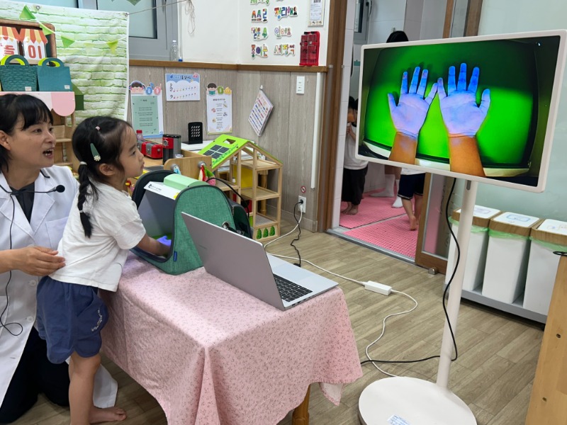 KakaoTalk_20250613_165657714_02.jpg