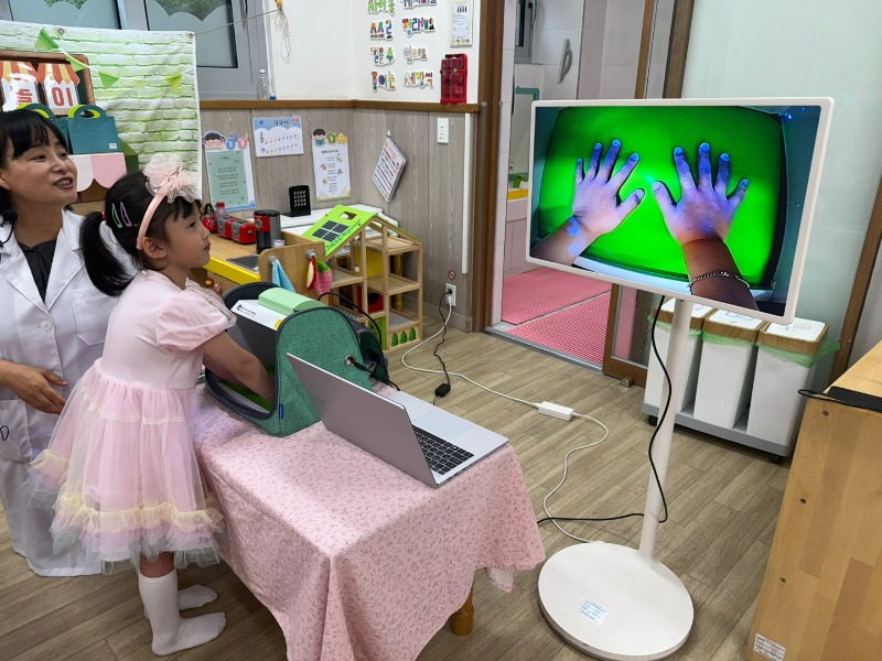 KakaoTalk_20250611_135234062_08.jpg