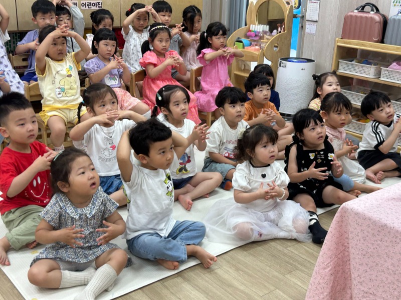 KakaoTalk_20250613_165657714_04.jpg