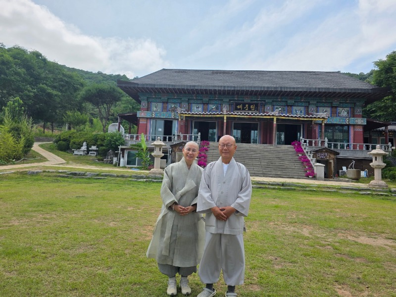 KakaoTalk_20250615_135927837_04.jpg