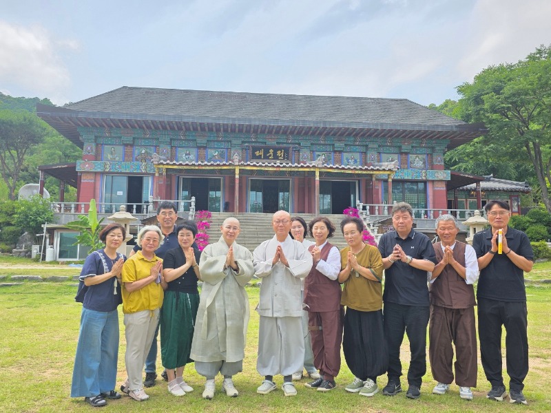 KakaoTalk_20250615_135927837_05.jpg