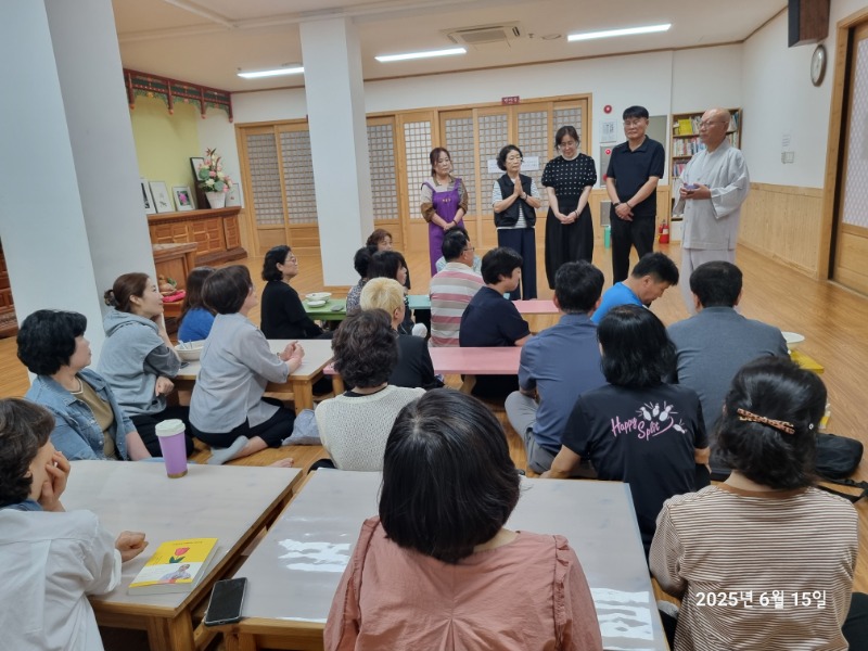 KakaoTalk_20250615_124539882_03.jpg